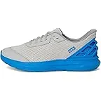 Harbor Mist/Super Sonic