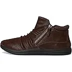 Dark Brown Textile