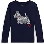 Refined Navy