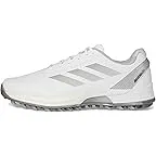 Footwear White/Silver Metallic/Iron Metallic
