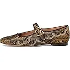 Olive Paisley Multi