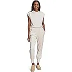 Ivory Marl