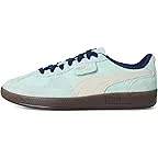 Mint Melt/Warm White