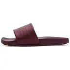 Shadow Red/Shadow Red/Maroon
