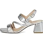Silver Metallic