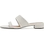 Powder Leather