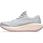 Piedmont Grey/Pearl Pink