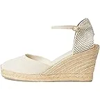 La Concha Ivory 1