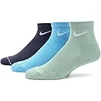 Multicolor 10