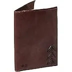 Teak Black Driftwood