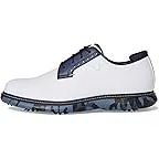 White/Navy Camo