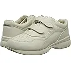 Sport White