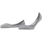 Light Grey Melange