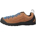 Cathay Spice/Orion Blue