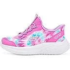 Hot Pink/Multi