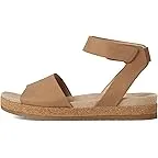 Cookie Dough Faux Leather