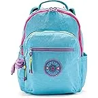 Splash Blue C