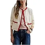 Mascarpone Cream/Cruise Red