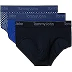 Dress Blues/Dress Blues Gents