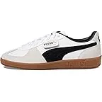 Puma White/Vapor Gray/Gum