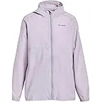 Lavender Pearl