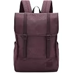 Huckleberry Diamond