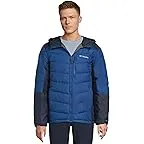 Mountain Blue/Collegiate Navy