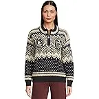 Navy/Off-White/Sandmelange