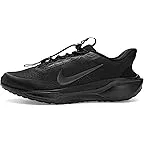 Black/Anthracite/White