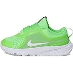 Green Strike/White/Imperial Purple