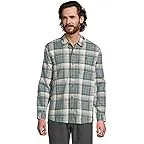 Sea Pismo Plaid