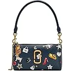 Navy Multi
