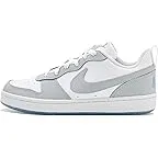 White/Wolf Grey/Work Blue
