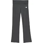 Black with Grey Melange