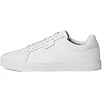 White/White