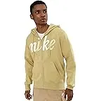 Parachute Beige/Parachute Beige/Sail