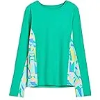 Marine Green
