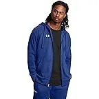 Tech Blue/White