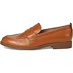 Pecan Leather