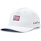 White/Red/Blue