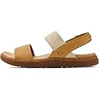 Yellow/Wheat