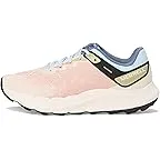 Pink Salt/Ice Blue