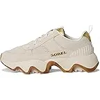 True Gold/Chalk