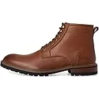 Tan Full Grain 1