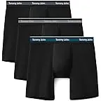 Black (monument Wb)/Black (blue Coral Wb)