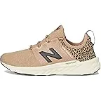 Flat Taupe/Black Cement/Flat Taupe
