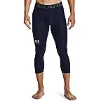 Midnight Navy/White