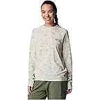 Stone Uncharted Waters