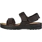 Crazy Horse Leather/Hash Suede