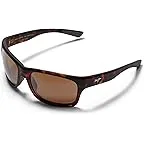 Matte Dark Havana/Hcl Bronze Polarized